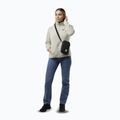 Сумка Jack Wolfskin Konya 1 л black 8