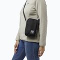 Сумка Jack Wolfskin Konya 1 л black 9