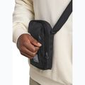 Сумка Jack Wolfskin Konya 1 л black 13