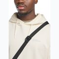 Сумка Jack Wolfskin Konya 1 л black 14