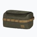 Косметичка туристична Jack Wolfskin Konya Washbag island moss