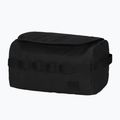 Косметичка туристична Jack Wolfskin Konya Washbag black