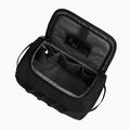 Косметичка туристична Jack Wolfskin Konya Washbag black 2