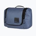 Косметичка туристична Jack Wolfskin Wandermood Washbag elemental blue