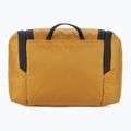 Косметичка туристична Jack Wolfskin Wandermood Washbag salted carmel 3