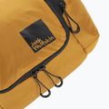 Косметичка туристична Jack Wolfskin Wandermood Washbag salted carmel 4