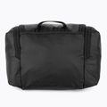 Косметичка туристична Jack Wolfskin Wandermood Washbag granite black 3