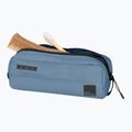 Косметичка туристична Jack Wolfskin Wandermood Washbag Mini 1 л elemental blue 2