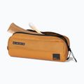 Косметичка туристична Jack Wolfskin Wandermood Washbag Mini 1 л salted caramel 2