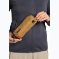 Косметичка туристична Jack Wolfskin Wandermood Washbag Mini 1 л salted caramel 3