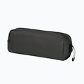 Косметичка туристична Jack Wolfskin Wandermood Washbag Mini 1 л granite black 2