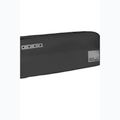 Косметичка туристична Jack Wolfskin Wandermood Washbag Mini 1 л granite black 3
