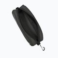 Косметичка туристична Jack Wolfskin Wandermood Washbag Mini 1 л granite black 4