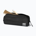 Косметичка туристична Jack Wolfskin Wandermood Washbag Mini 1 л granite black 5