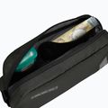 Косметичка туристична Jack Wolfskin Wandermood Washbag Mini 1 л granite black 6