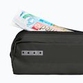 Косметичка туристична Jack Wolfskin Wandermood Washbag Mini 1 л granite black 7