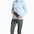 Косметичка туристична Jack Wolfskin Wandermood Washbag Mini 1 л granite black 9