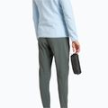 Косметичка туристична Jack Wolfskin Wandermood Washbag Mini 1 л granite black 11