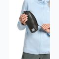 Косметичка туристична Jack Wolfskin Wandermood Washbag Mini 1 л granite black 12