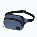 Сумка Jack Wolfskin Wandermood Hipbag 1.5 л elemental blue