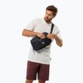 Сумка Jack Wolfskin Mainkai Crossbody 6 л phantom 8