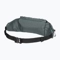 Сумка Jack Wolfskin Wandermood Crossbody 3 л slate green 2