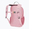 Рюкзак туристичний дитячий Jack Wolfskin Track Jack soft pink 2