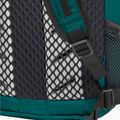 Рюкзак Jack Wolfskin Velocity 12 sea green 4