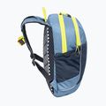 Рюкзак туристичний дитячий Jack Wolfskin Kids Moab Jam 12 л elemental blue 3