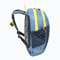 Рюкзак туристичний дитячий Jack Wolfskin Kids Moab Jam 12 л elemental blue 3