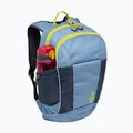 Рюкзак туристичний дитячий Jack Wolfskin Kids Moab Jam 12 л elemental blue 4
