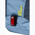 Рюкзак туристичний дитячий Jack Wolfskin Kids Moab Jam 12 л elemental blue 7