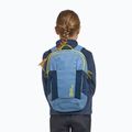 Рюкзак туристичний дитячий Jack Wolfskin Kids Moab Jam 12 л elemental blue 8