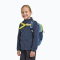 Рюкзак туристичний дитячий Jack Wolfskin Kids Moab Jam 12 л elemental blue 9