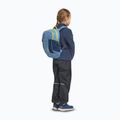 Рюкзак туристичний дитячий Jack Wolfskin Kids Moab Jam 12 л elemental blue 10