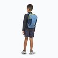 Рюкзак туристичний дитячий Jack Wolfskin Kids Moab Jam 12 л elemental blue 11