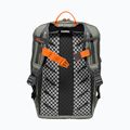 Рюкзак туристичний дитячий Jack Wolfskin Kids Moab Jam 12 л mint leaf 2