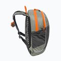 Рюкзак туристичний дитячий Jack Wolfskin Kids Moab Jam 12 л mint leaf 3