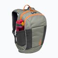 Рюкзак туристичний дитячий Jack Wolfskin Kids Moab Jam 12 л mint leaf 4