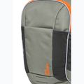 Рюкзак туристичний дитячий Jack Wolfskin Kids Moab Jam 12 л mint leaf 5