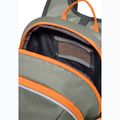 Рюкзак туристичний дитячий Jack Wolfskin Kids Moab Jam 12 л mint leaf 6