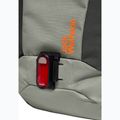 Рюкзак туристичний дитячий Jack Wolfskin Kids Moab Jam 12 л mint leaf 7