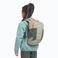 Рюкзак туристичний дитячий Jack Wolfskin Kids Moab Jam 12 л mint leaf 8