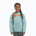 Рюкзак туристичний дитячий Jack Wolfskin Kids Moab Jam 12 л mint leaf 9