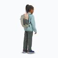 Рюкзак туристичний дитячий Jack Wolfskin Kids Moab Jam 12 л mint leaf 10