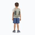 Рюкзак туристичний дитячий Jack Wolfskin Kids Moab Jam 12 л mint leaf 11