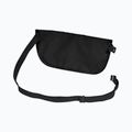 Сумка Jack Wolfskin Document Belt De Luxe black 2