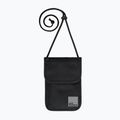 Сумка Jack Wolfskin Organizer black