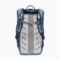 Рюкзак туристичний дитячий Jack Wolfskin Moab Trail 14 л elemental blue 2