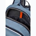 Рюкзак туристичний дитячий Jack Wolfskin Moab Trail 14 л elemental blue 6